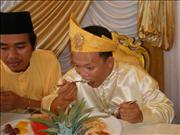 SAHARUDIN 032
